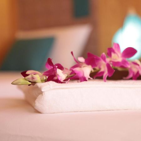 Secret Halong Cruise Otel Ha Long Dış mekan fotoğraf